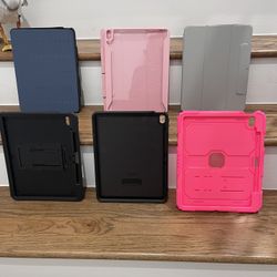 Apple iPad Air Cases 13 Inch. 
