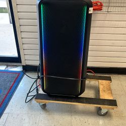 Samsung Speaker