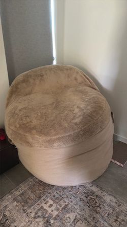 Bean Bag