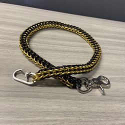 Custom Chain Wallets/Chains