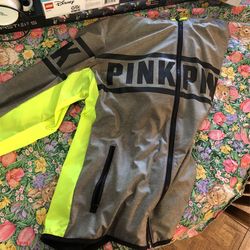Victoria secret Rain Jacket