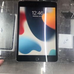 Ipad Mini 4 - 32 GB