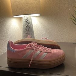 Women’s Adidas 