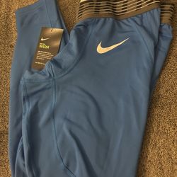 Nike compression PANTS 