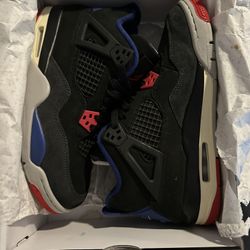 Basically Brand New No Creases 