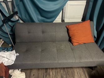 Futon