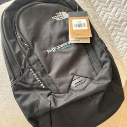 NORTH FACE Backpack 