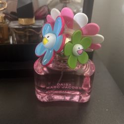 Marc Jacob Murakami Perfume