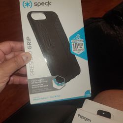 New Case
