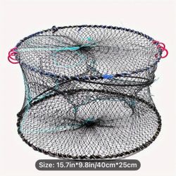 Crab Trap ( Crab Net )