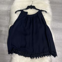 Blouse  /M /L Available 