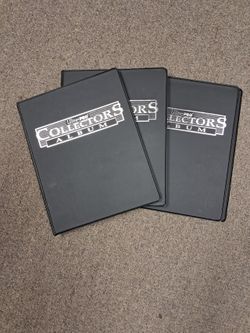 Pokémon Card Collection