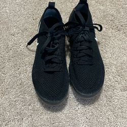 Nike Air Vapor Max Womens Shoes