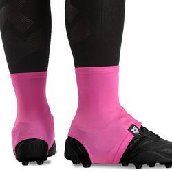 Cleat Covers - Football Spats - Football Cleat Cover - Cleat Spats for Soccer, Baseball & Softball