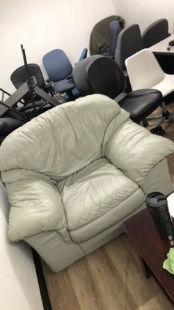 All chairs good condition Different prices