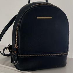 Aldo
