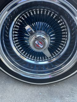 13s spoke, wheels, lowrider,hydraulics,gbody, monte , oldsmobil