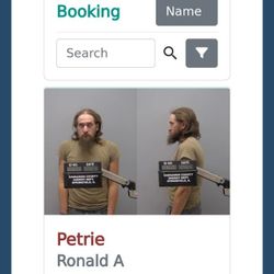 Neighborhood Thieves The Cops Are Having Trouble Catching