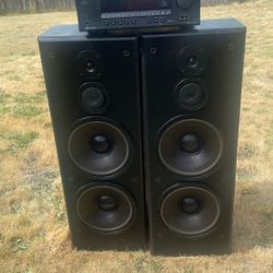 Onkyo