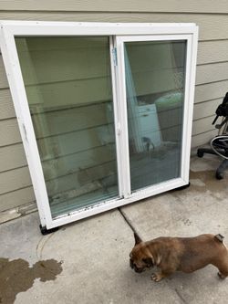Window