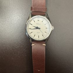 Unknown Brand Dress Watch