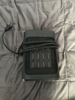 Mini Heater❗️(30$)