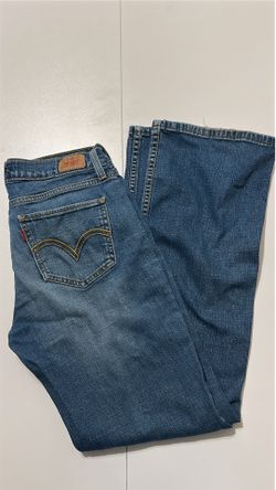 Levi’s Jeans | Women - Size: 9M | Y2K - Vintage Levi’s | Good conditions