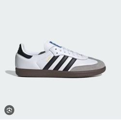 Adidas Sambas Men