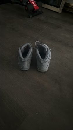 Jordan Sz.11.5
