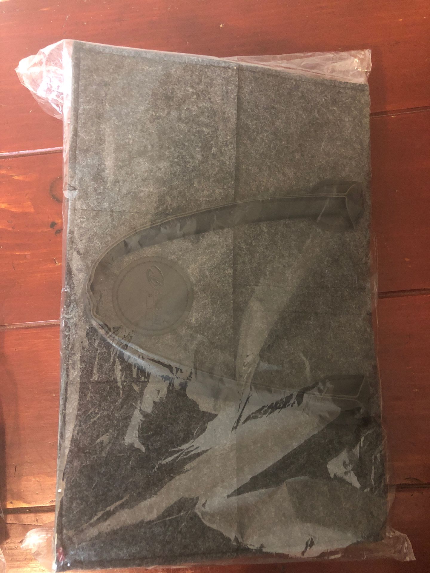 Baby Diaper Caddy Organizer