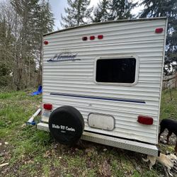 Rv