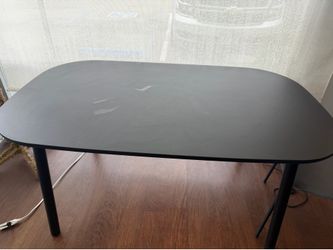Conference table