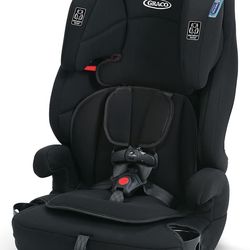 Kids Car Seat - Graco Transitions 3-in-1