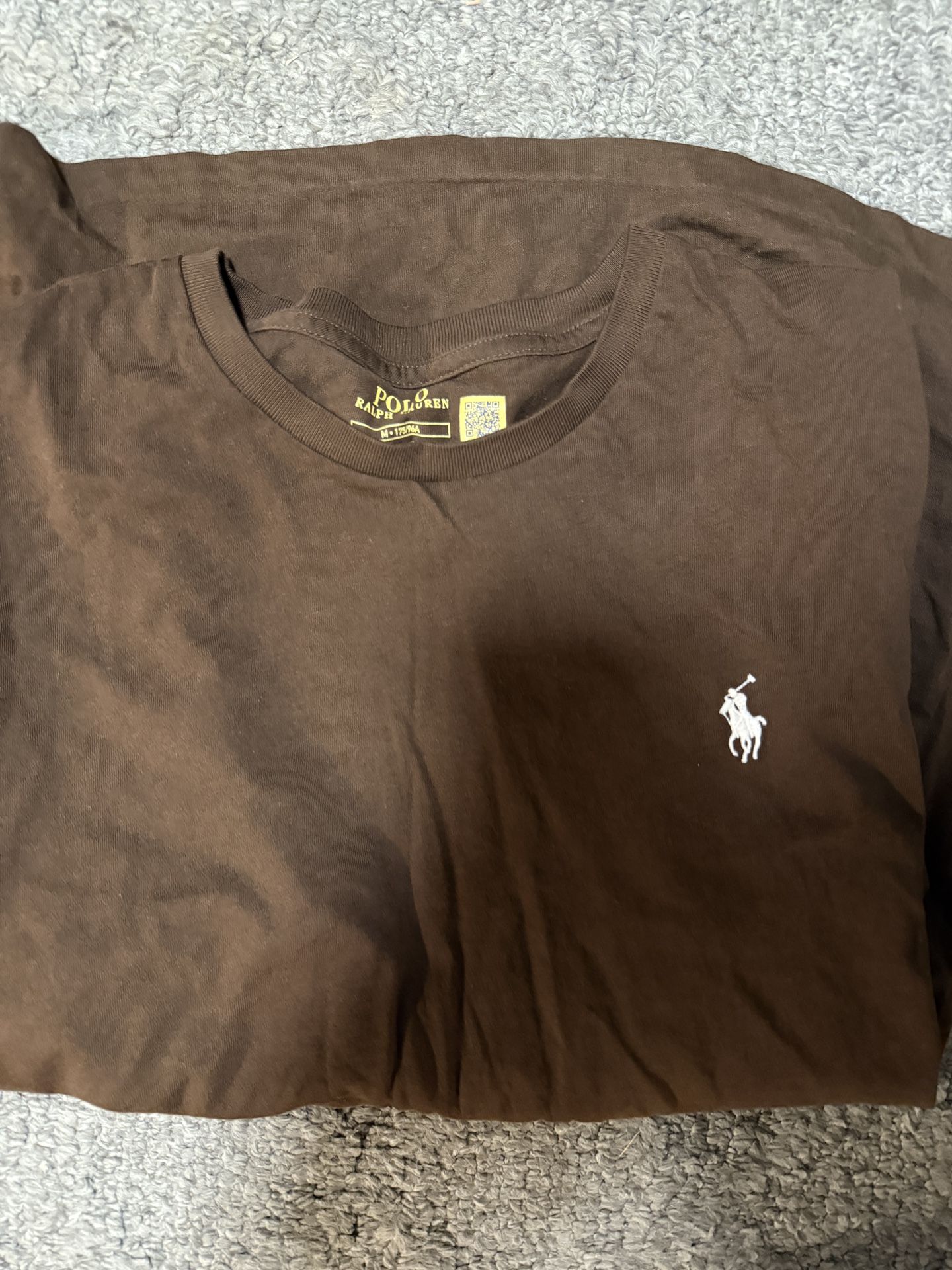 Polo Ralph Lauren T Shirt