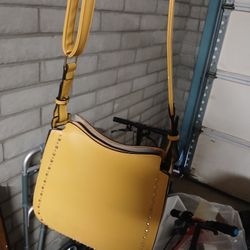 Classic woman purses