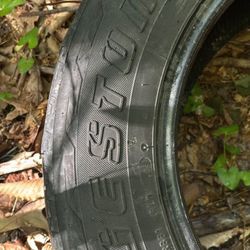 235/65r17
