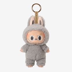 Original Labubu Plushie 