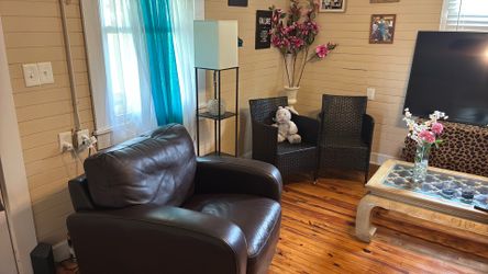 Moving sale must go!!!