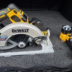 Dewalt 