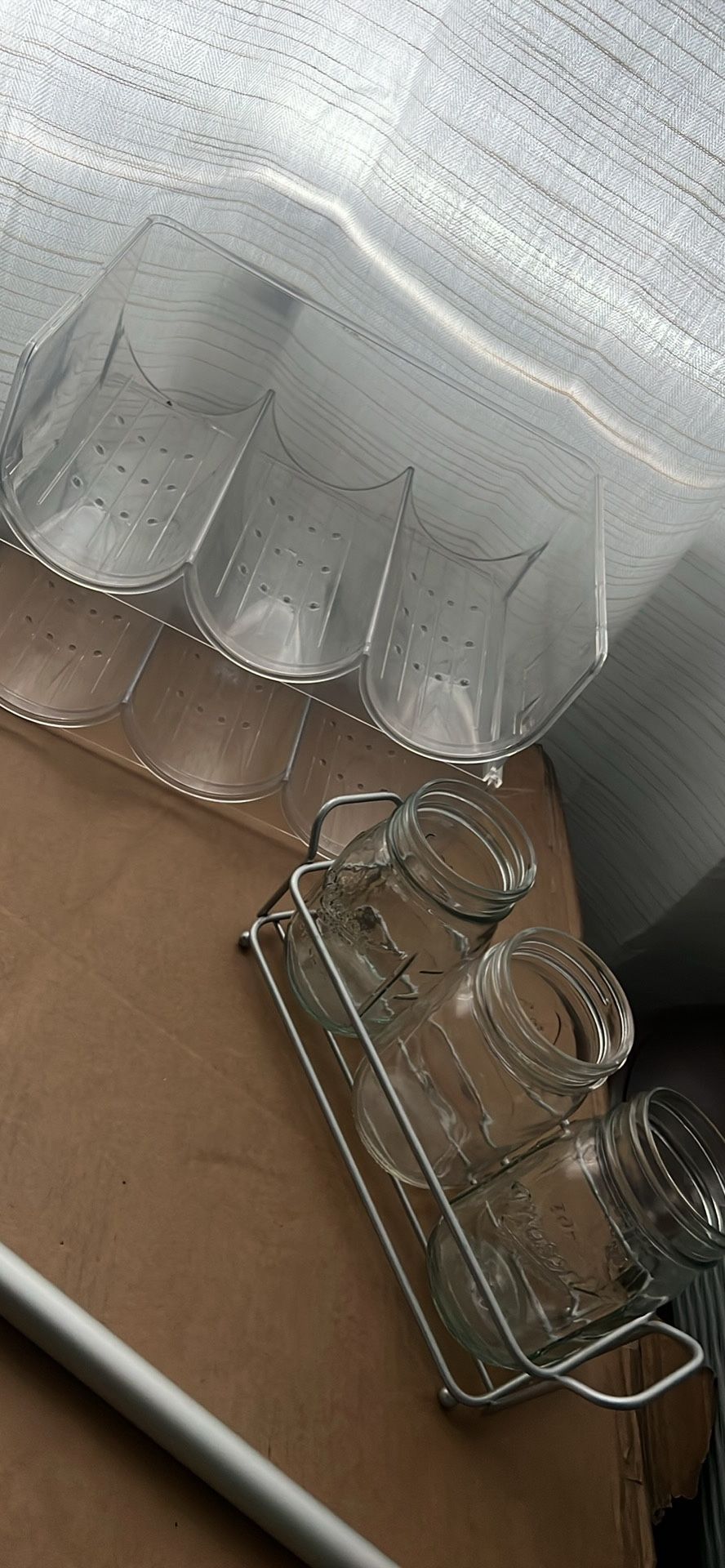 Kitchen Items