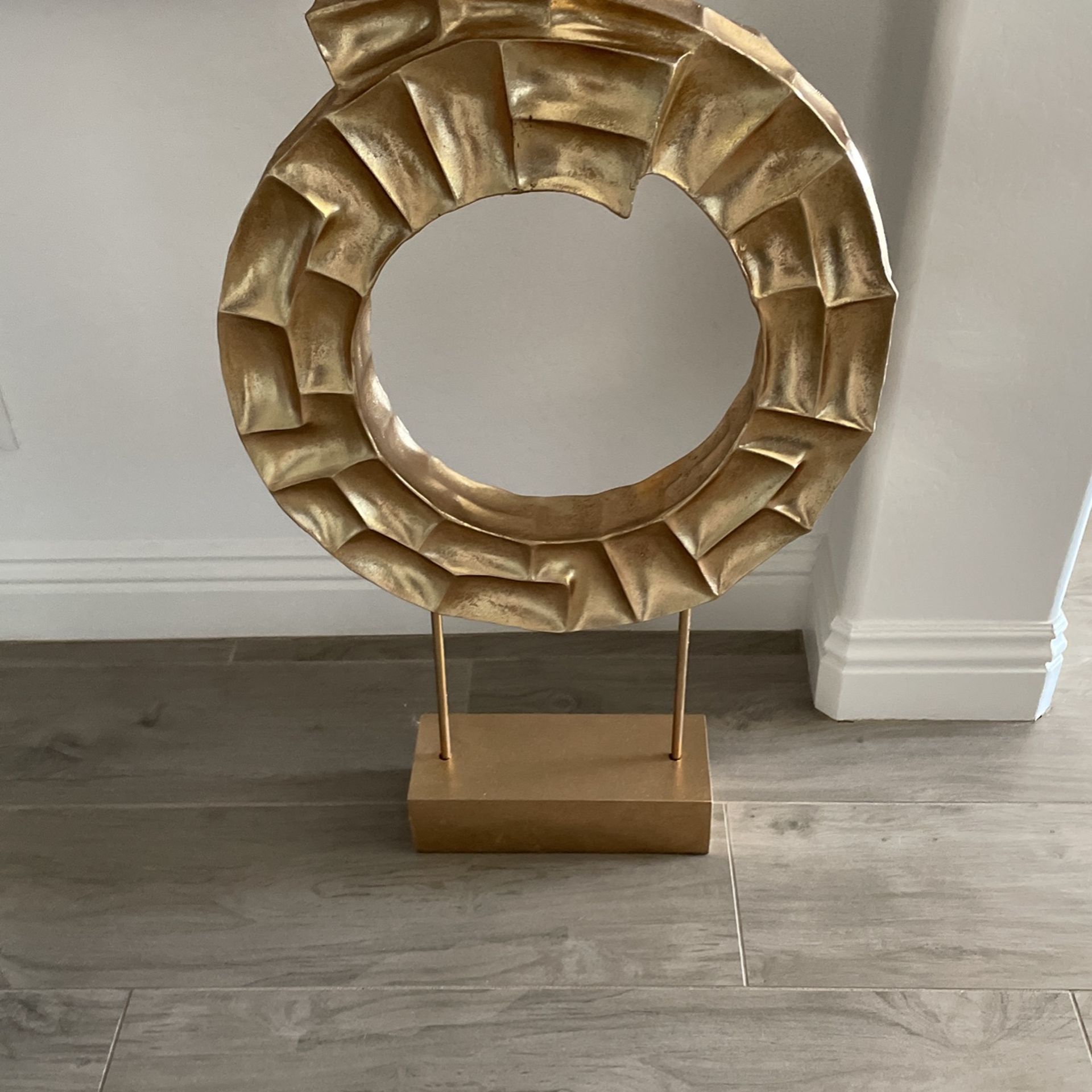 Crate And Barrel for Sale in Scottsdale, AZ OfferUp