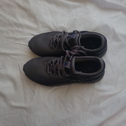 Puma For Men Size 8.0