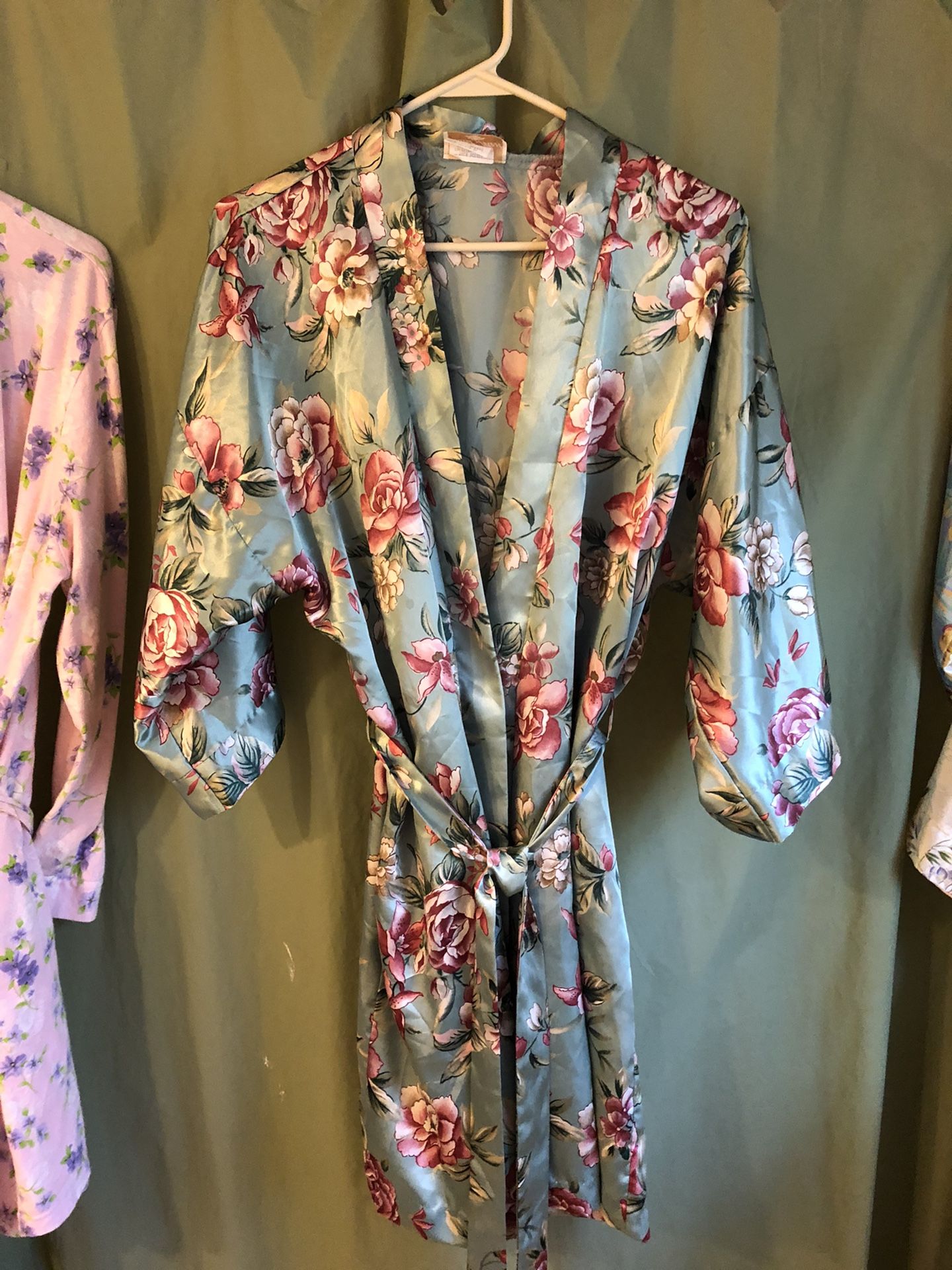 Robe