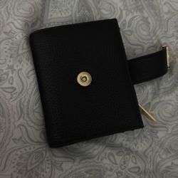 Wallet $15