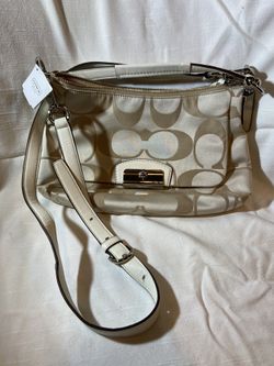 Brand new Coach Purse