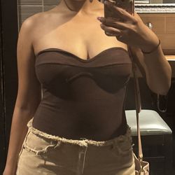 FashionNova One piece 