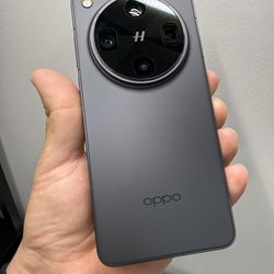 Cell Oppo Find X8 Ultra 16/512 Chinese