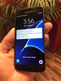 Samsung galaxy s7 T-Mobile metro pcs
