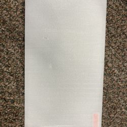 Screen Protector Switch 2