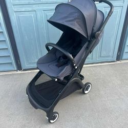Bugaboo Butterfly Stroller